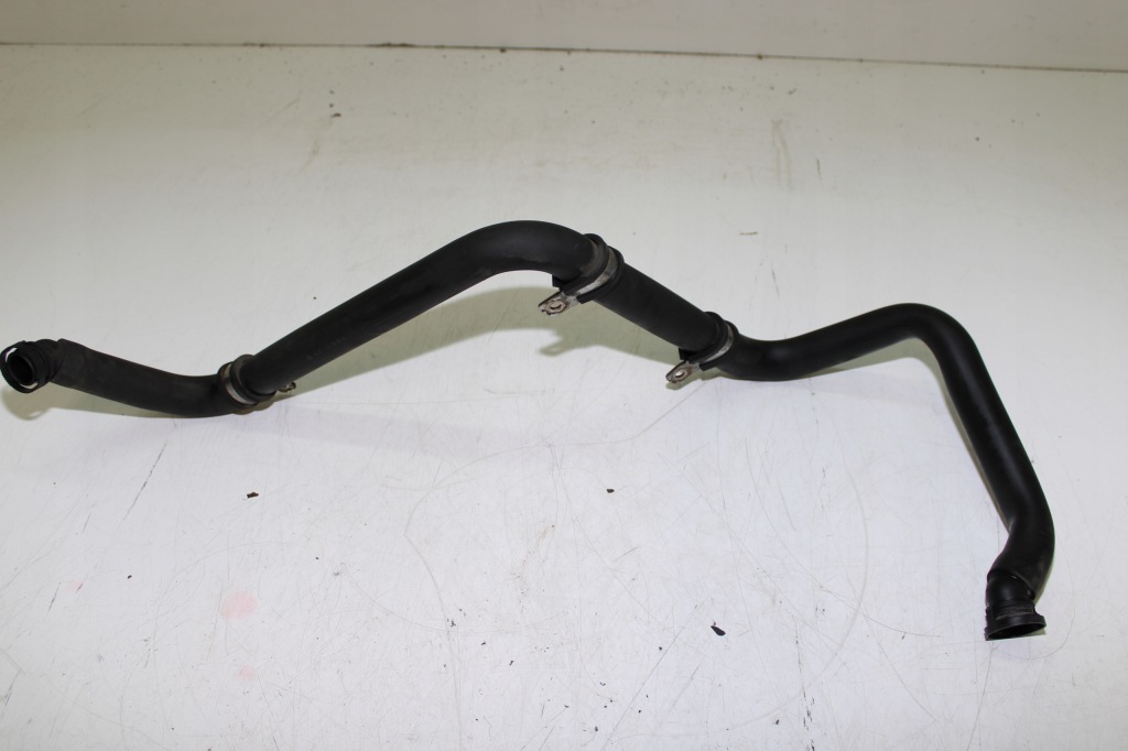 фото №1, Wąż шланг жидкость wody mercedes actros mp4 a4711303957