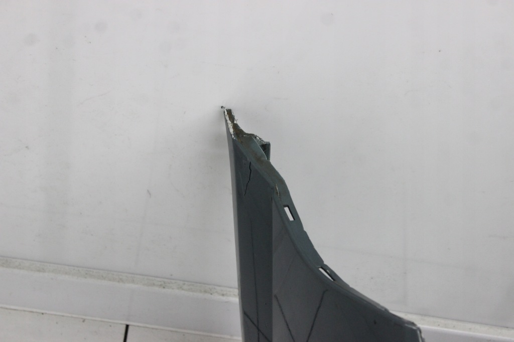 Opel vectra csignum lift 2005r- бампер перед передний решётка радиатора Киев