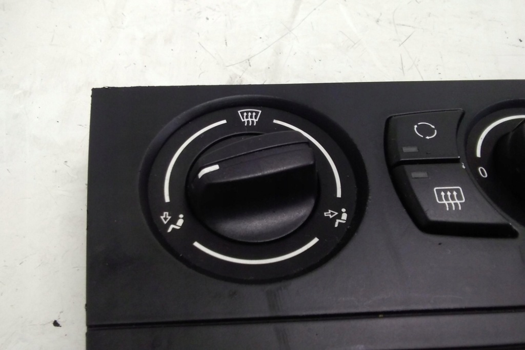 Купити Модулі bmw 1 e87 923677801 2.0l дизель 2011