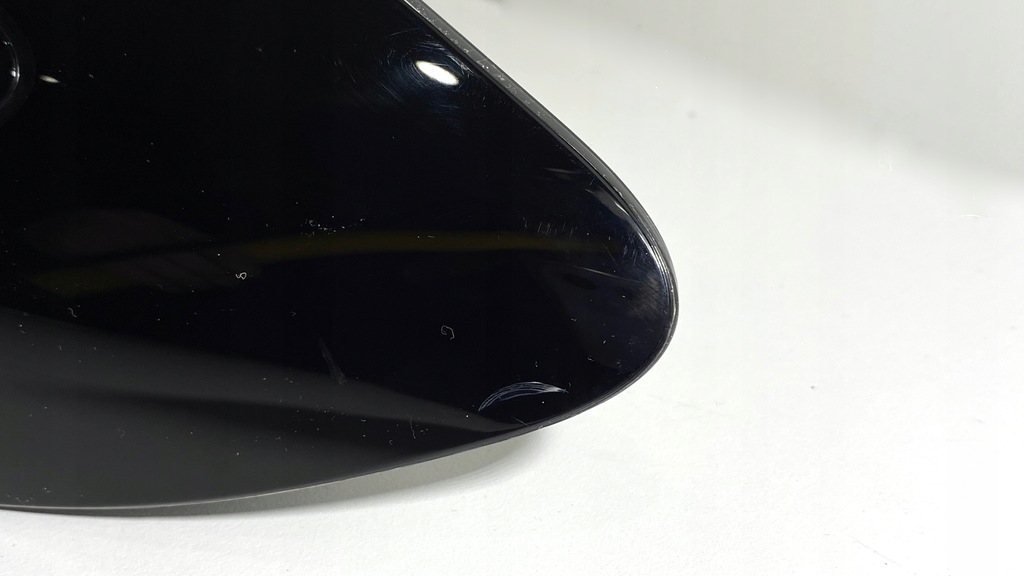 фото №2, Лампа задняя renault espace v 265501303r правая