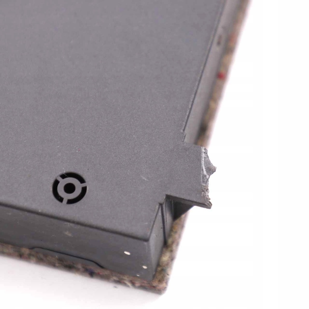 фото №12, Bmw e65 e66 модуль блок керування сидіння перед 9134646