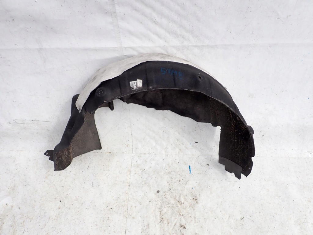 фото №1, Mercedes-benz оригінальний номер a2468800305 підкрилок задні p