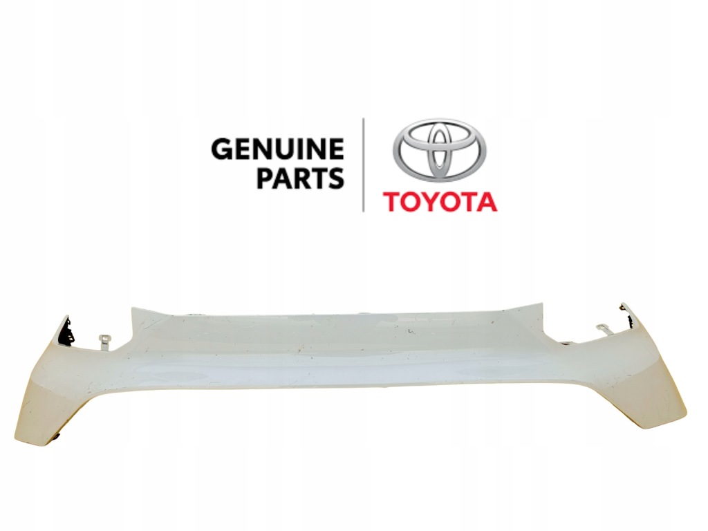 фото №1, Toyota proace city lift 2023- бампер перед передний 9856177180