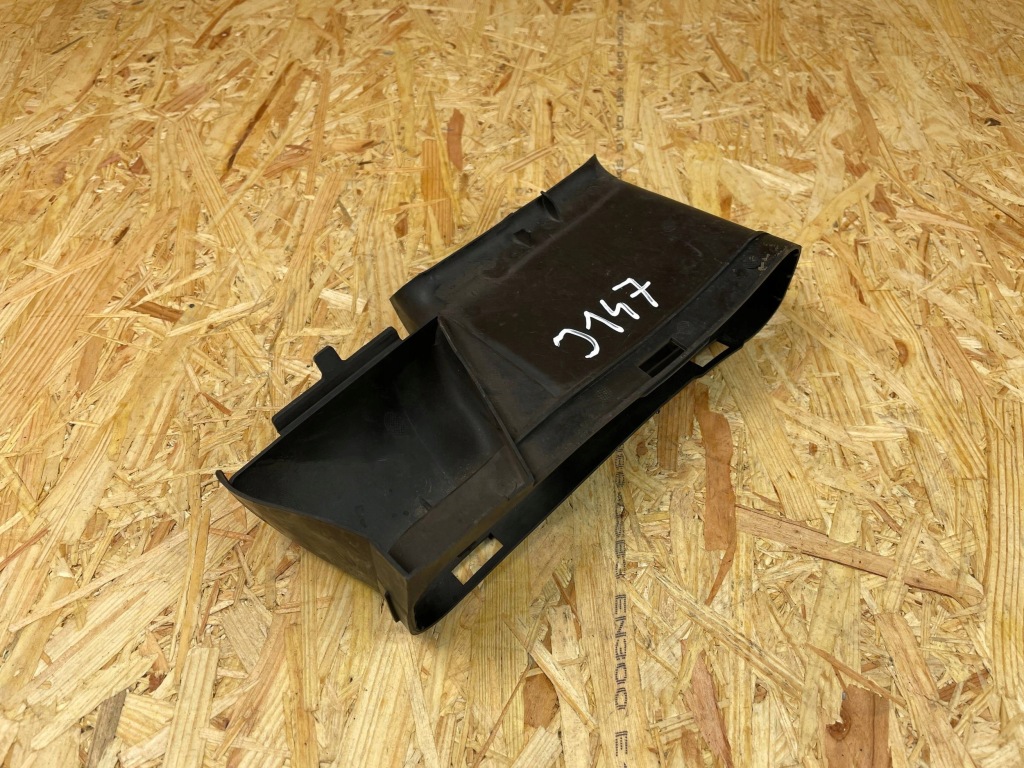 Впуск воздухозаборник воздуховод канал воздуха mercedes w177 w247 w118 a1775050500 с Разборки