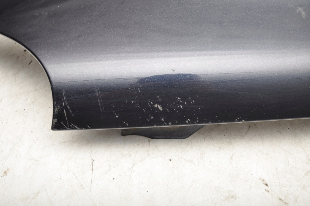 фото №6, Mercedes slk w170 r170 крыло правый перед передний