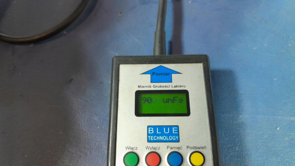 фото №5, Bmw 3 f34 gt крышка багажника багажника b38