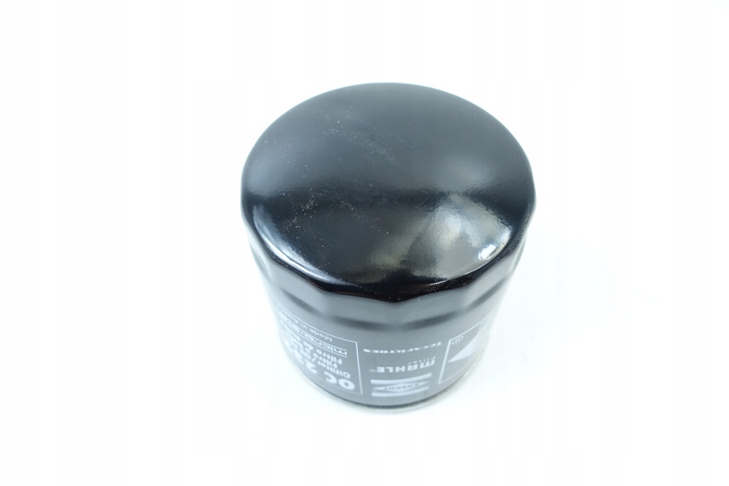 фото №16, Фільтр оливи dodge ram 1500 ford fiesta iv fiesta/m