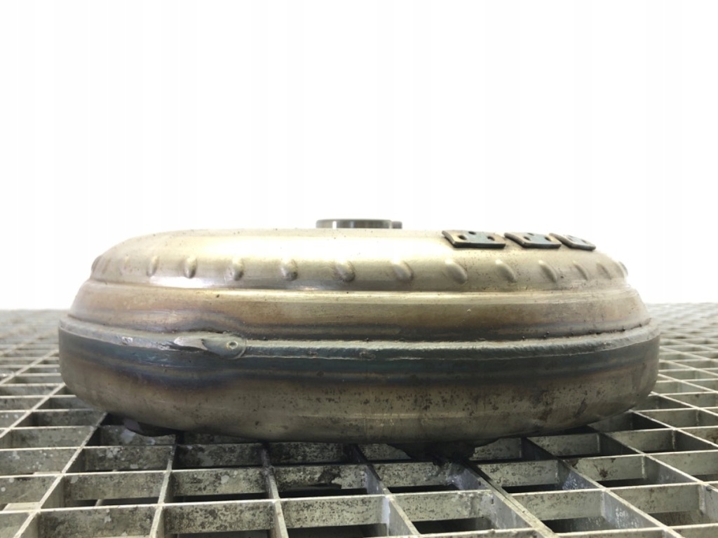 фото №4, Сцепление opel signum 03-08 3.0cdti 70a070