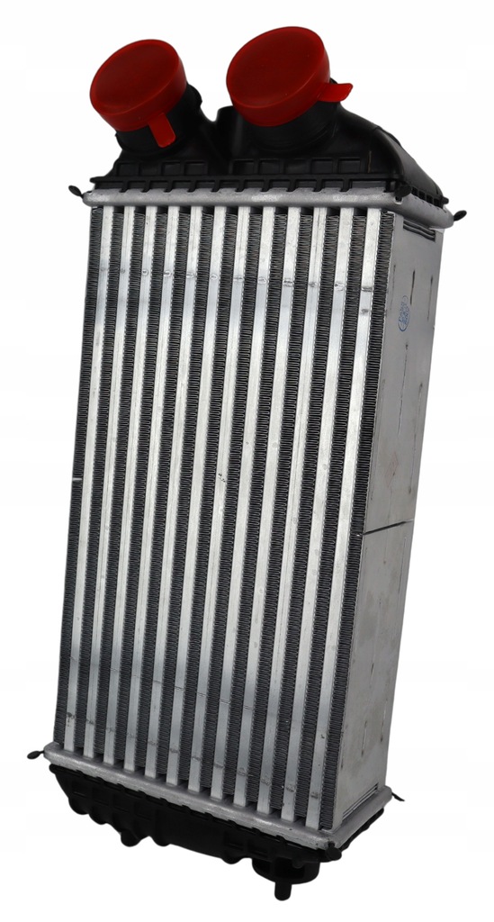 фото №1, Інтеркулер 9825341380 9828172080