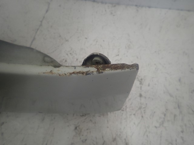 фото №6, Крила правий перед передній alfa romeo giulietta