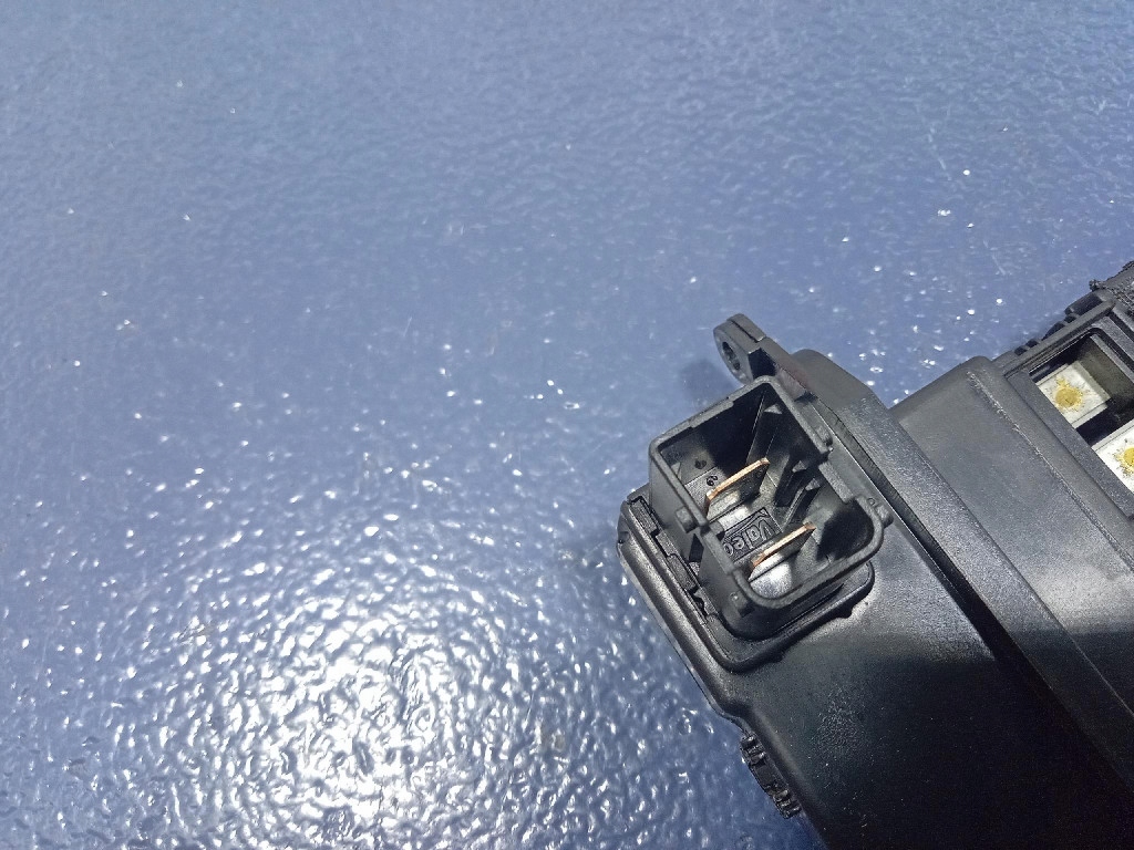 фото №5, Peugeot 508 i 1.6 bluehdi обігрівач електрична t1001579e dv6fc