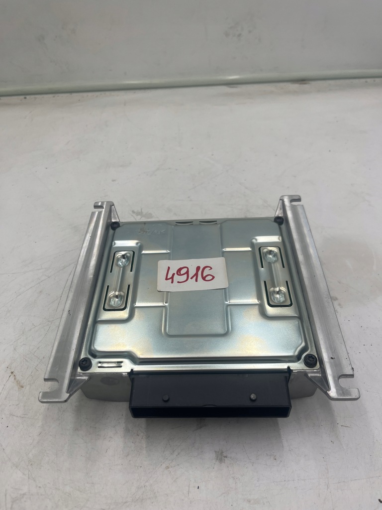 фото №8, Усилитель радио audi wv skoda 5c6035456