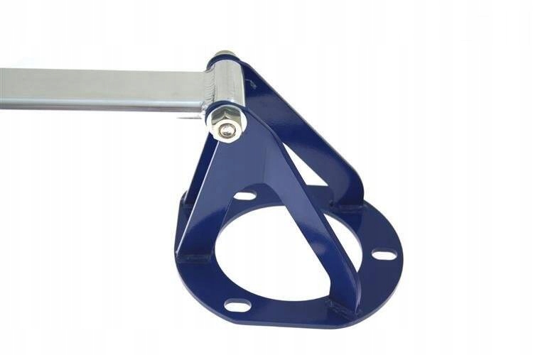 фото №3, Распорка mazda rx8 d1