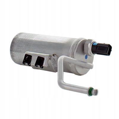 фото №1, Осушувач кондиціонера k132361 meat & doria