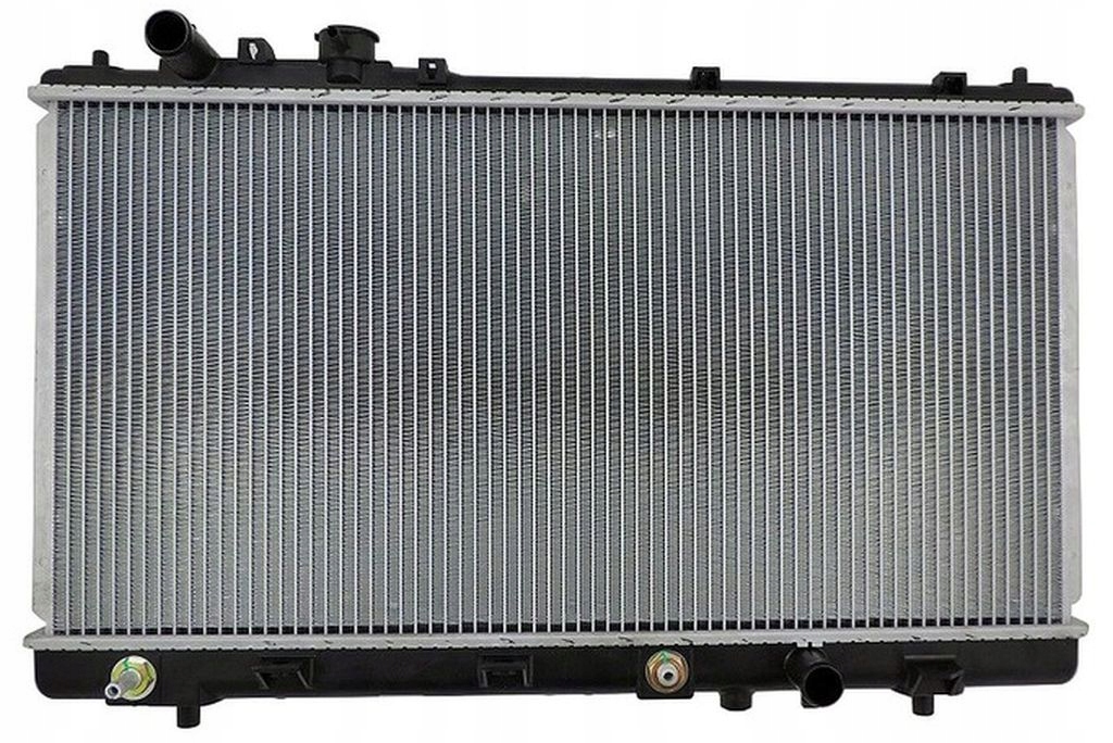 фото №1, Mazda premacy 1.8 автоматична коробка передач 1999 - 2002 fp8615200a