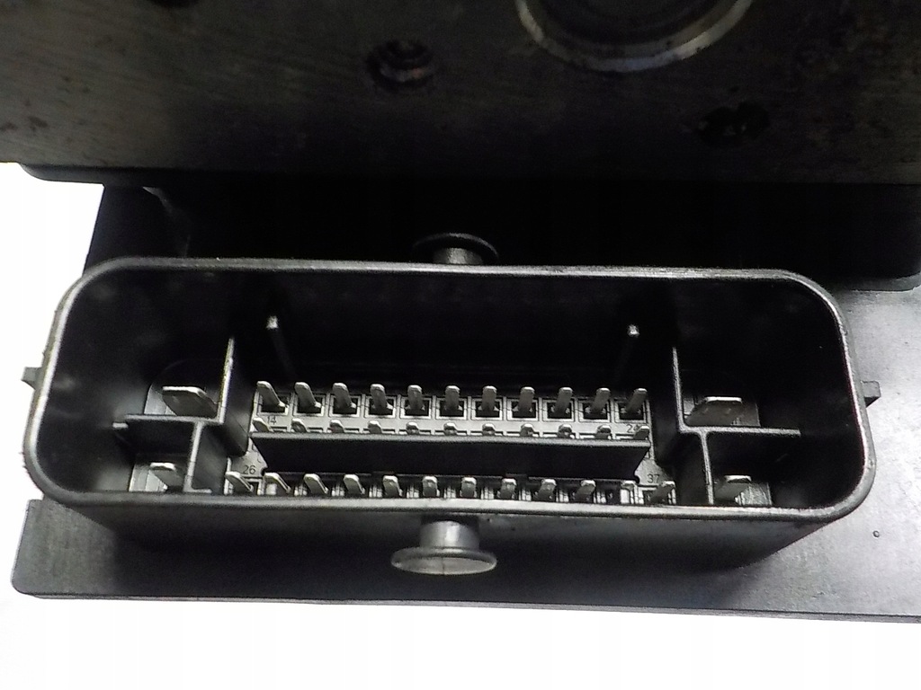 фото №10, Fiat оригинальный номер 0265235432 51798105