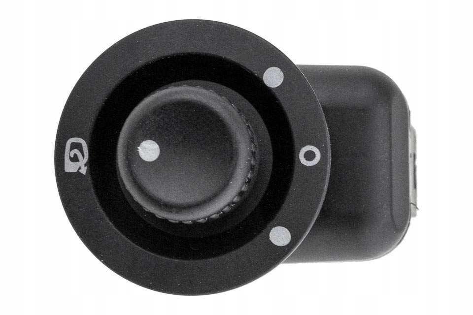 фото №5, Переключатель система предупредительный nty ews-re-068