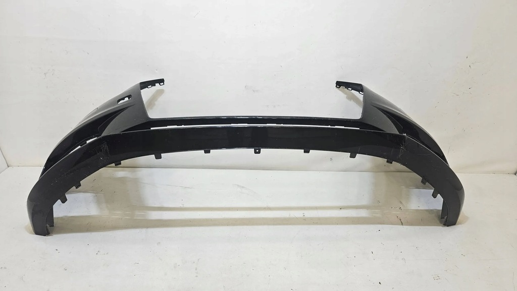 фото №9, Бампер перед передний audi a3 8v lift 8v3807437af