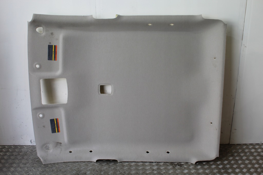 фото №1, Стеля alaskan