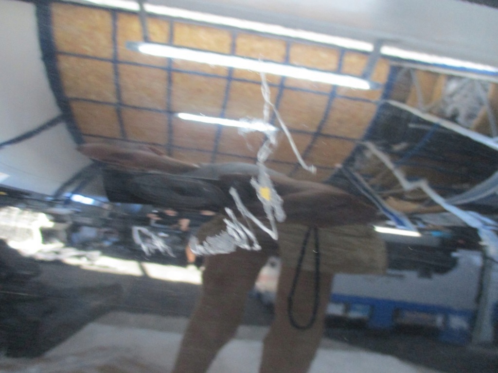 фото №6, Дверь левая передние peugeot 2008 ii 19r