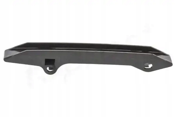 фото №1, Направляющая направляющая цепи распределительного вала 502 603 topran