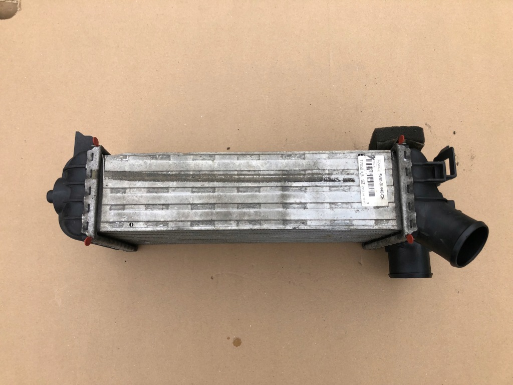 Ford оригинальный номер 8v61-9l440 Цена