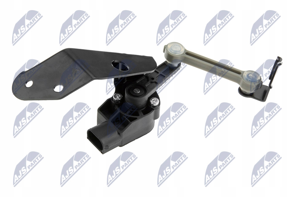 фото №11, Датчик, регулировка дальность света nty ecx-au-032