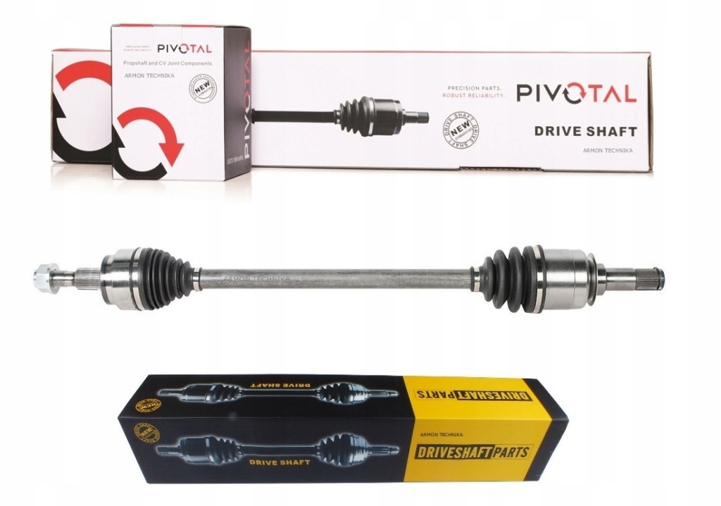 фото №1, Приводной вал mercedes m w164 mercedes gl x164 4-matic задняя