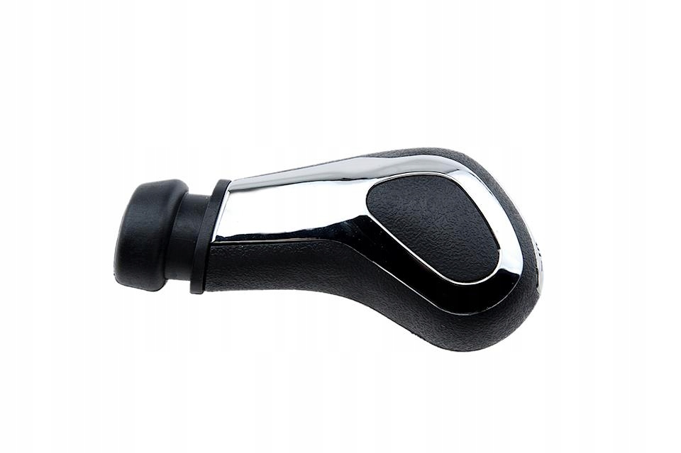 фото №2, Ручка переключения передач nty gzb-pe-009