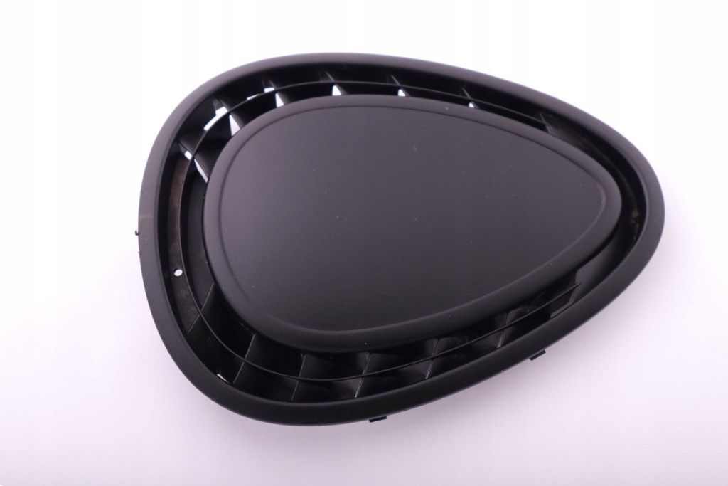 Mini f55 f56 r57 решітка консолі повітропровід Недорого