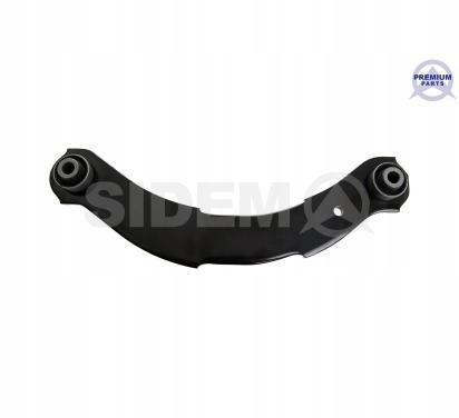 фото №1, Sidem важіль /t/peugeot 4007 2.0 10- /задня/