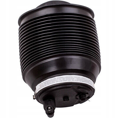 фото №1, Подушка пневмоподушка dla toyota land cruiser задня ліва