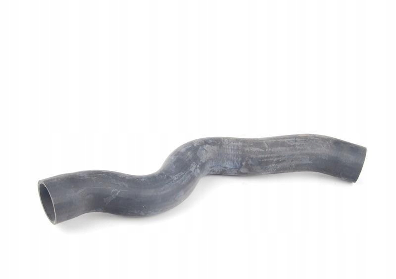 фото №1, Bmw wąż термостат wody оригинальный