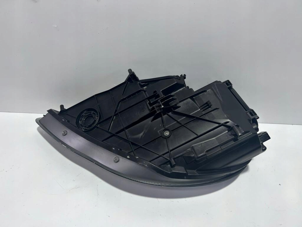 фото №11, Porsche panamera 970 ксенон поворотний лампа ліва права