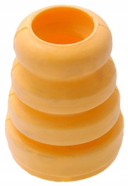 фото №1, Відбійник амортизатора mazda 2 de 07-14, demio 07-14 перед