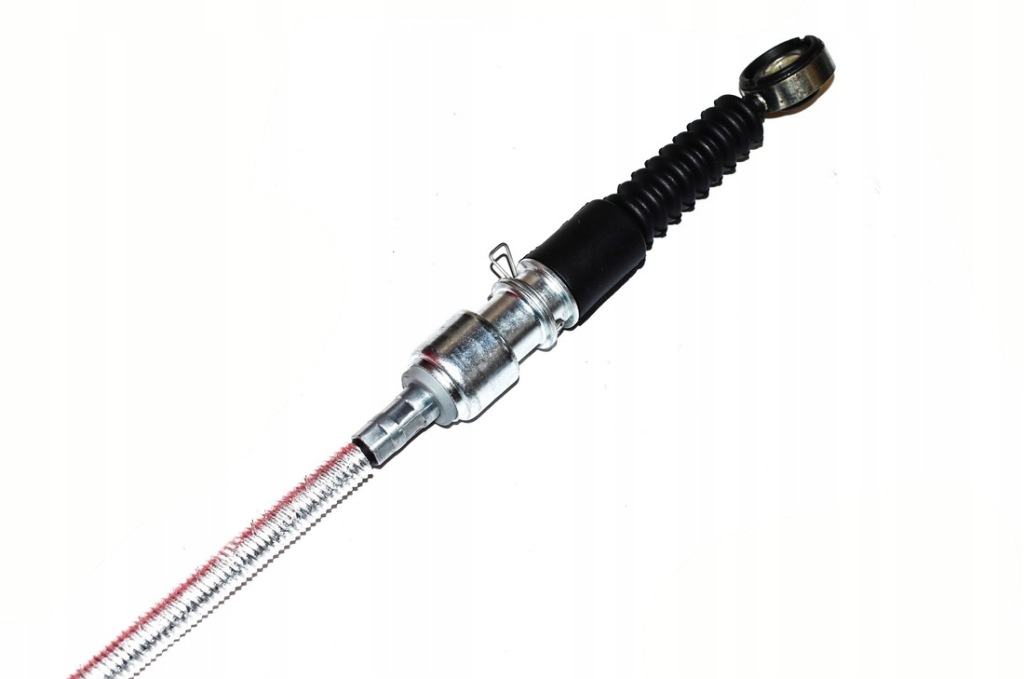 Радиатор воздуха наддувочный bmw g01 g02 в Украине