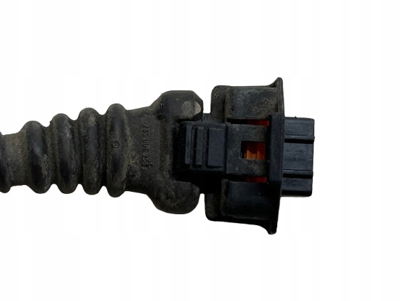 фото №2, Opel колодка штекер 3 pin