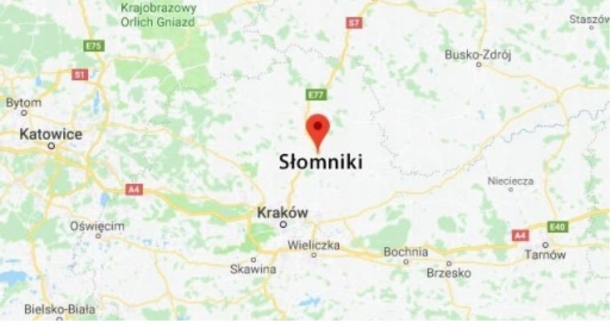 фото №12, Домкрат переключения передач __honda crv 06-11 автоматическая коробка передач europa