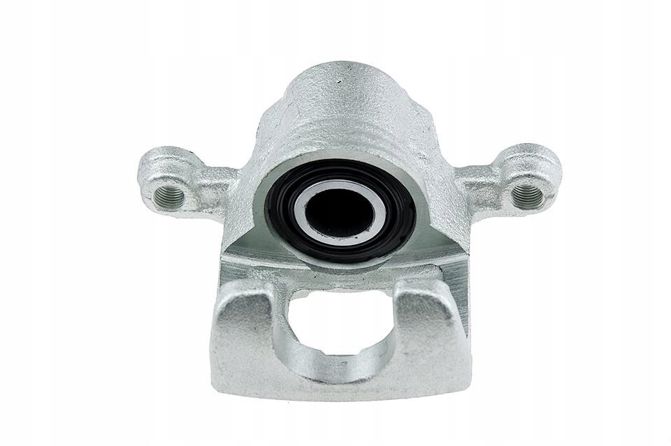 фото №1, Суппорт тормозной задняя левый nissan versa 06-