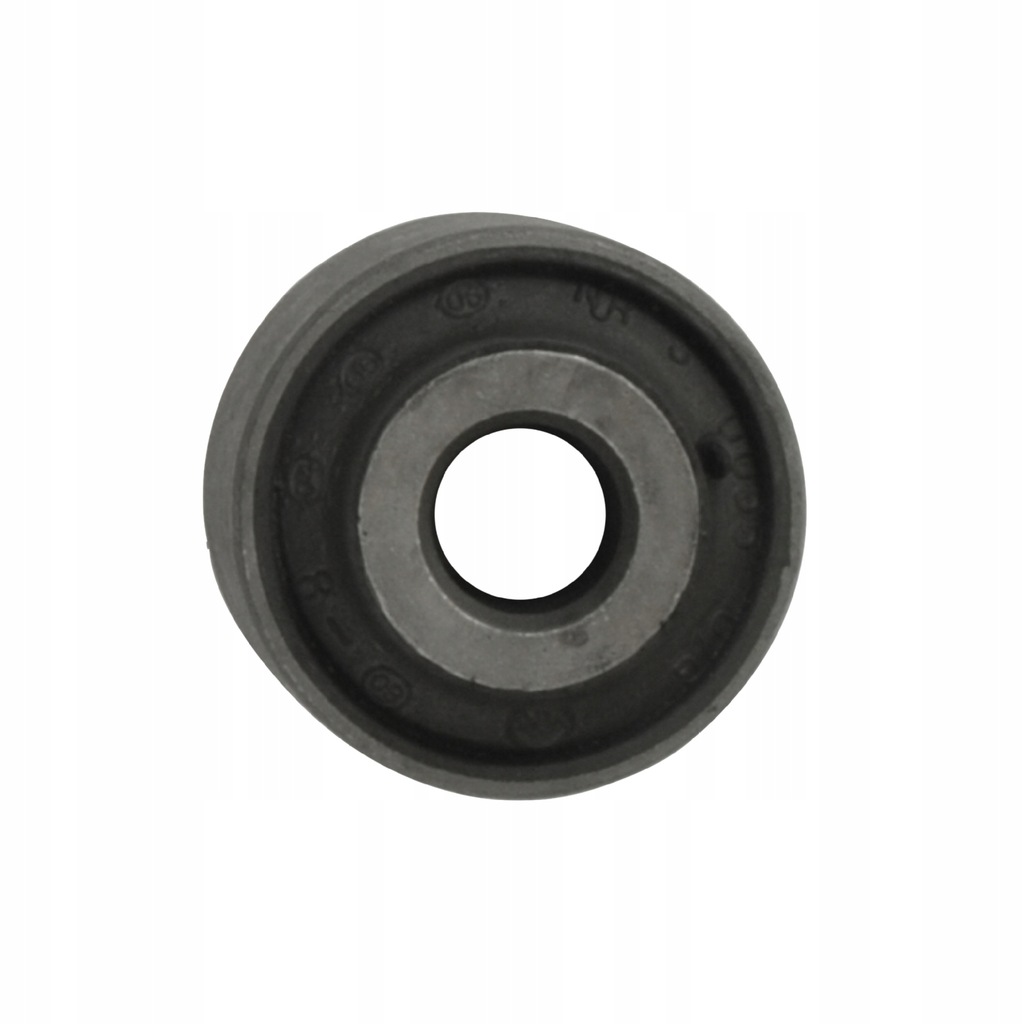 фото №1, Blue print adh28031 подшипниковый узел, рычаг