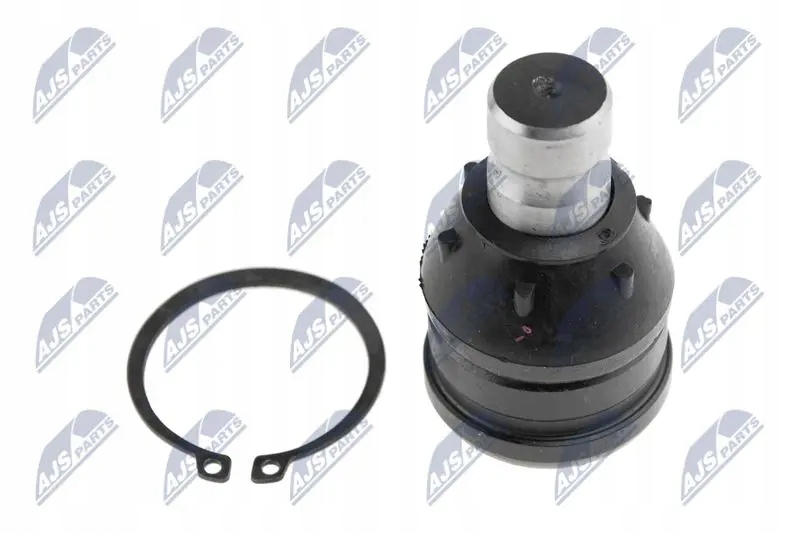 Важіль zsd-ms-023 nty Ціна