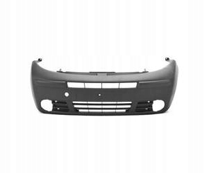 Купить Бампер передний перед renault trafic 2002-06