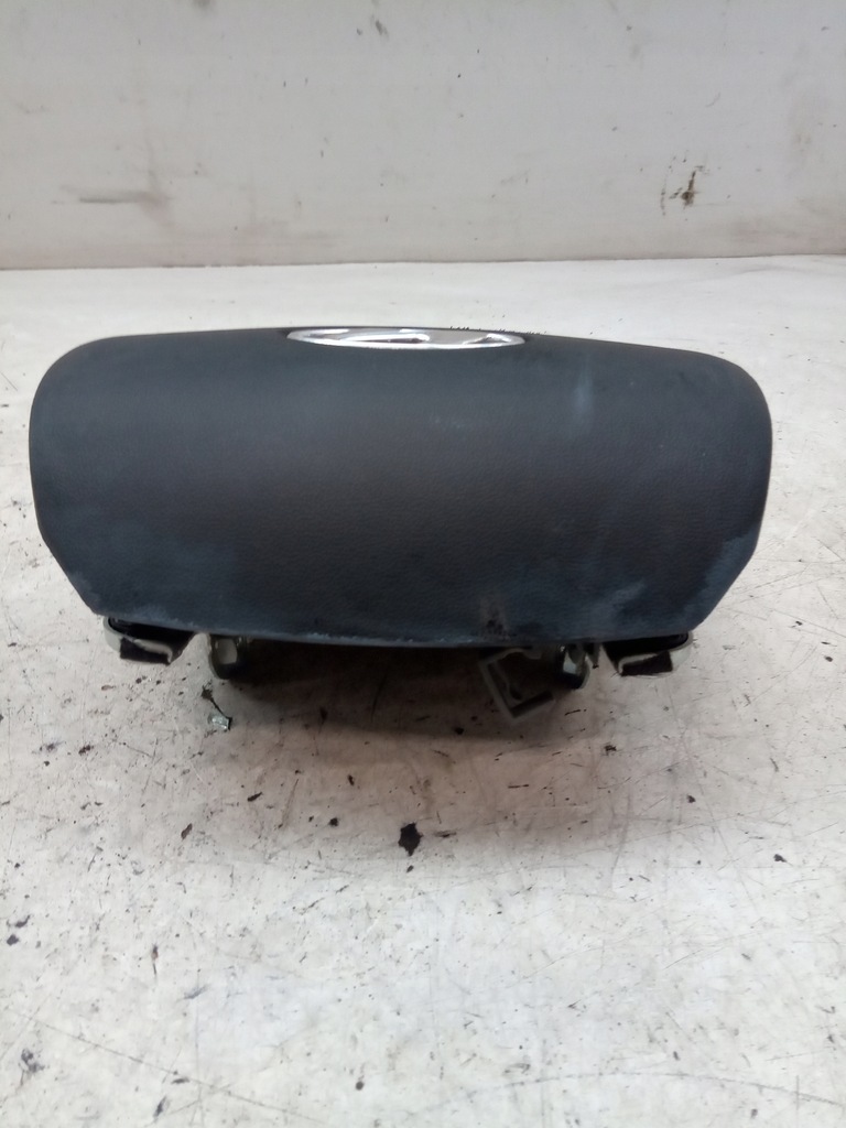 фото №5, Hyundai ix35 подушка водія подушка безпеки 56900-2y100