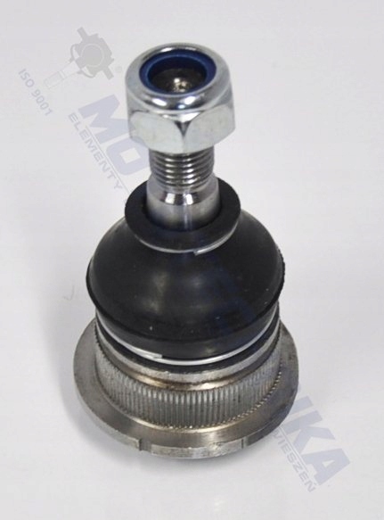 фото №1, Шаровая опора рычага polonez, fiat, fso кнопочный перед