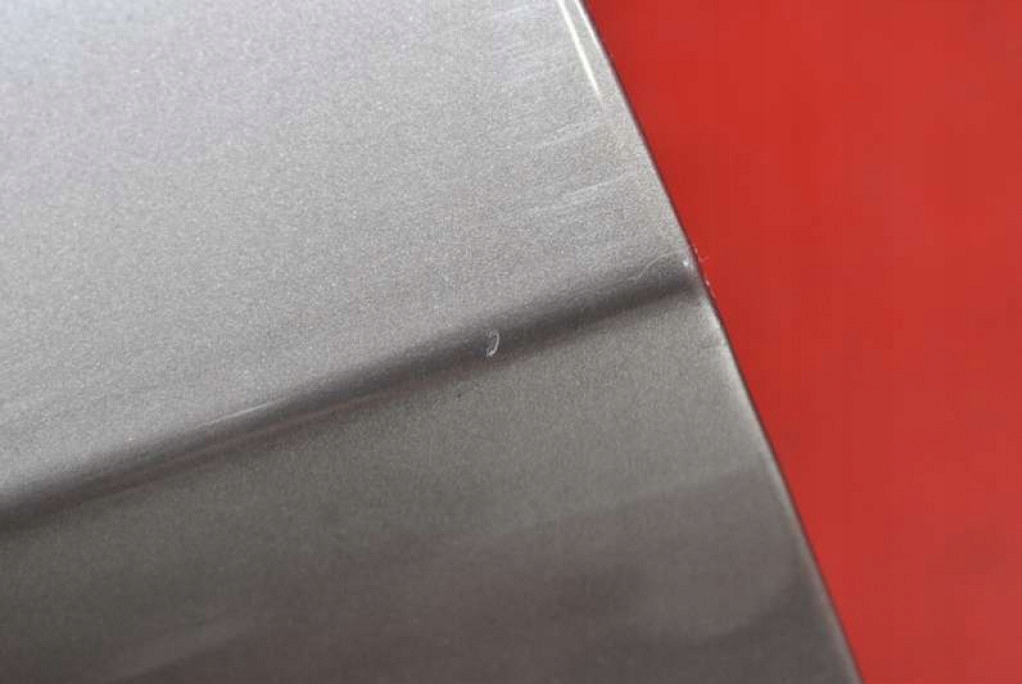 фото №8, Двері праве перед передні kebc citroen c-elysee 2 ii 12-17