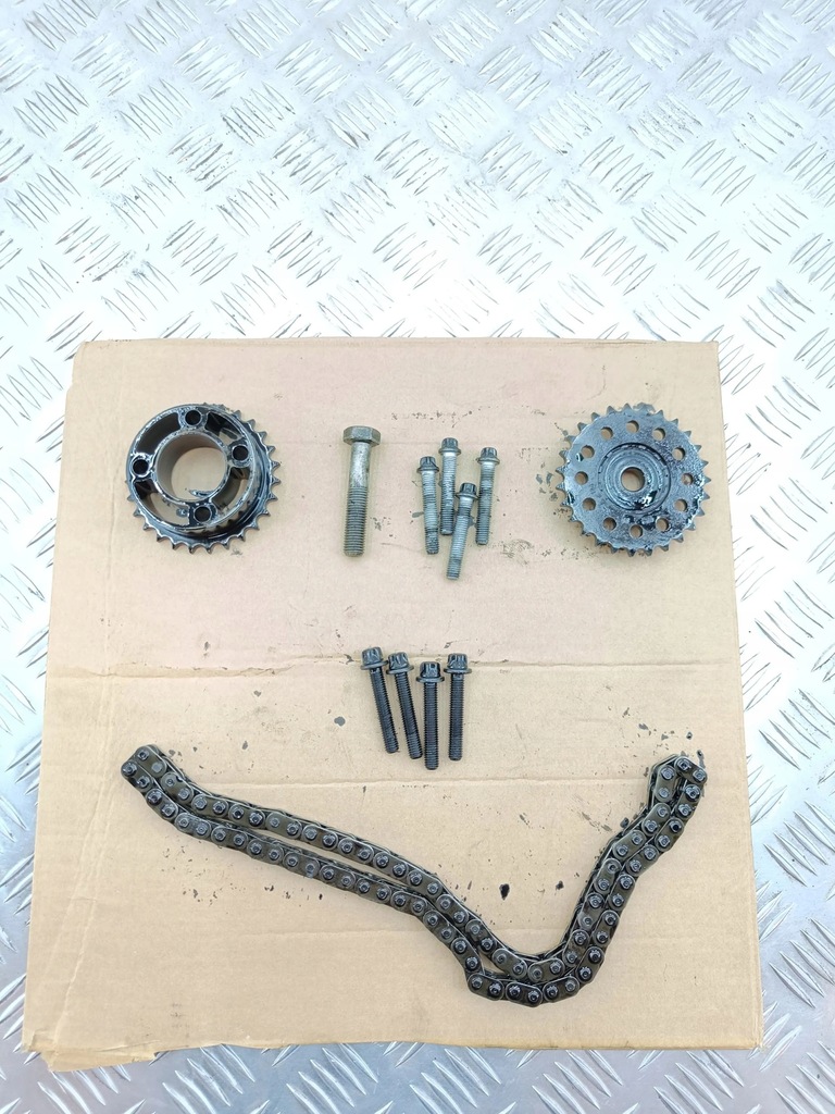 фото №10, Opel vectra c 2004 двигун