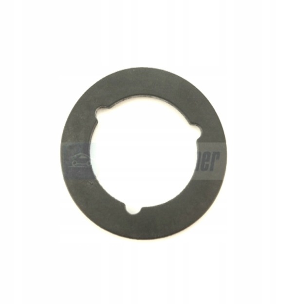 фото №1, Volkswagen оригинальный номер 06a103483d прокладка, крышка заливной масла