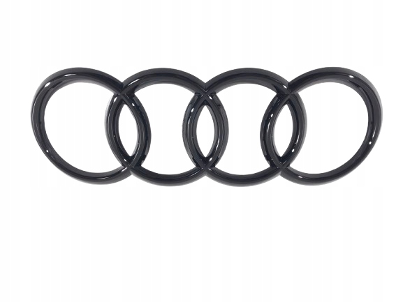 фото №1, Значок audi перед audi q5 sportback 80a071801