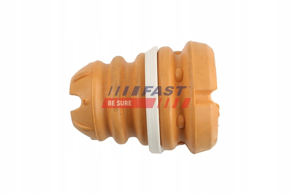 фото №1, Відбійник амортизатор ford transit courier 14 prz