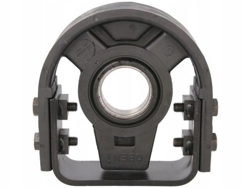 фото №1, Підпора вала привідного - febi bilstein fe24511